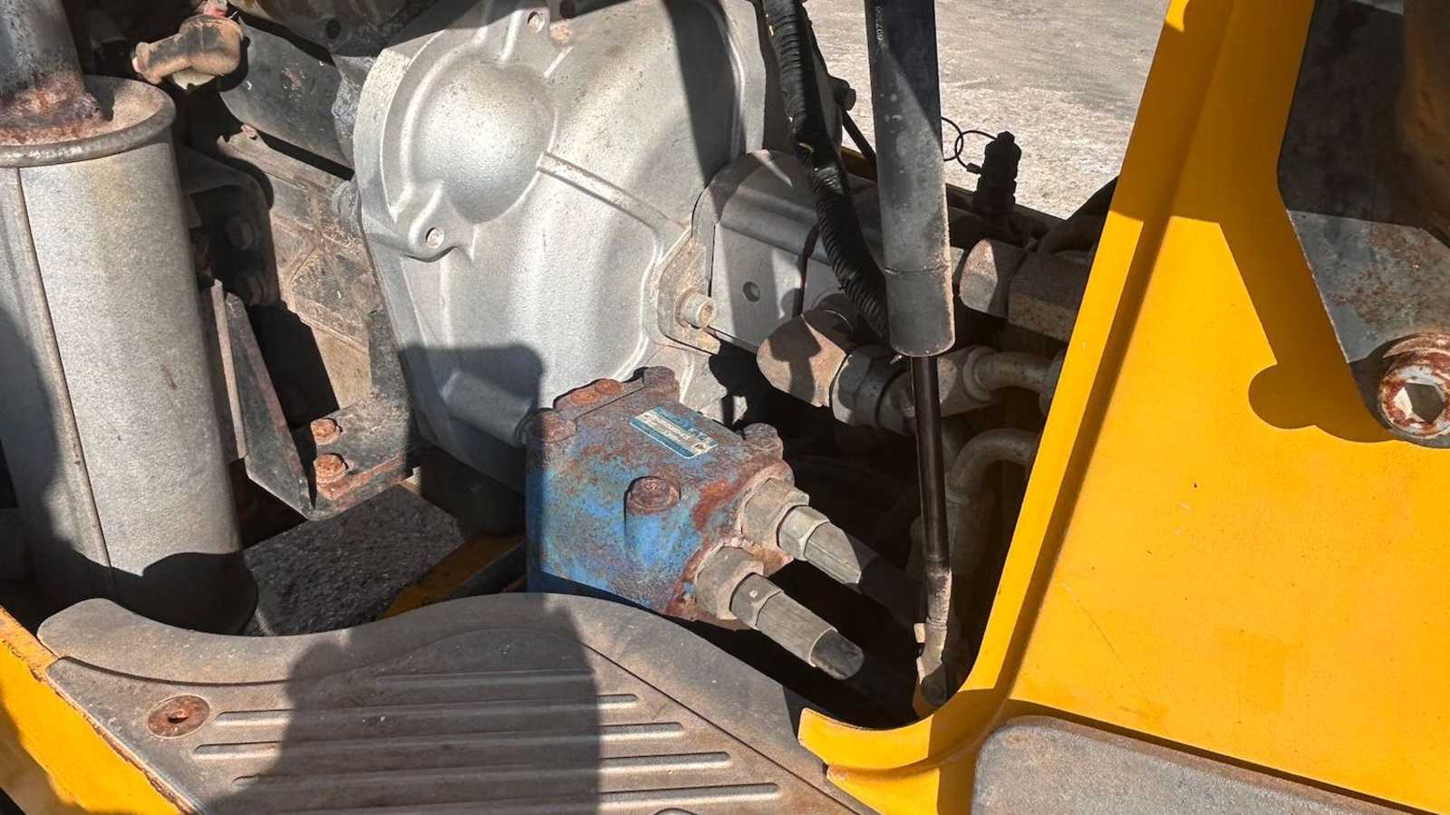 OmecoHub - Immagine 7